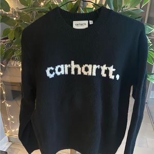 Carhartt WIP Knit